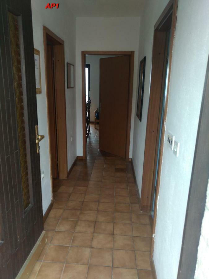 Apartments Sudic Нівице Екстер'єр фото
